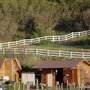 Photo of Pagosa Fence Company