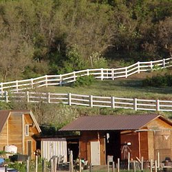 Pagosa Fence Company