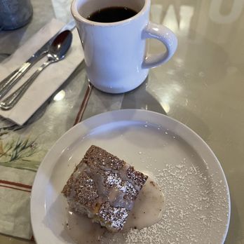 Mo's Egg House - *Coffee - Breakfast & Brunch Near Me - Temecula, California Mo's Egg House - *Coffee - Breakfast & Brunch Near Me - Temecula, California