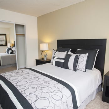 Granville Apartments - Apartments Near Me - Tracy, California Granville Apartments - Apartments Near Me - Tracy, California