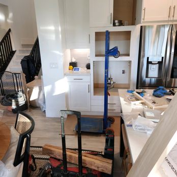 Installators - Appliance Installation - Appliances & Repair Near Me Installators - Appliance Installation - Appliances & Repair Near Me