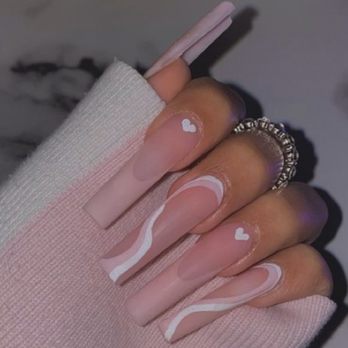 Twin Nails - What I asked for - Nail Salons Near Me - Salt Lake City, Utah Twin Nails - What I asked for - Nail Salons Near Me - Salt Lake City, Utah
