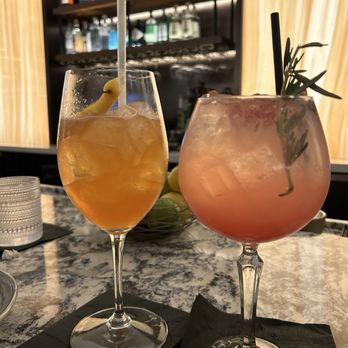 Stage Kitchen & Bar - Breakfast & Brunch Near Me - Boca Raton, Florida