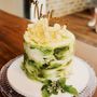 Photo of SweetHart Cakes & Creations