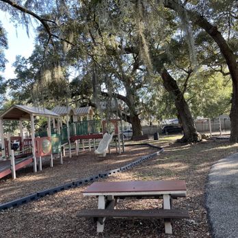 Lopez Park - Playground - Playgrounds Near Me - Biloxi, Mississippi Lopez Park - Playground - Playgrounds Near Me - Biloxi, Mississippi