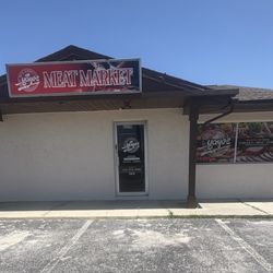 Yayos Meat Market - Find us on Ridge Rd ,Port Richey!