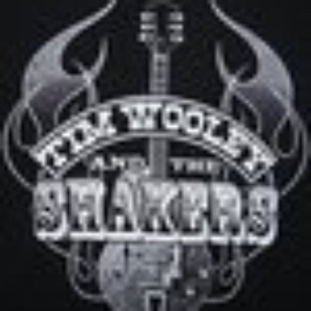 Cooter Browns - Tim Wooley and the Shakers this Friday night March 31 starts at 9:00 pm. Come hang out with us and Roxie at Cooter Browns. - Bars Near Me - Burleson, Texas