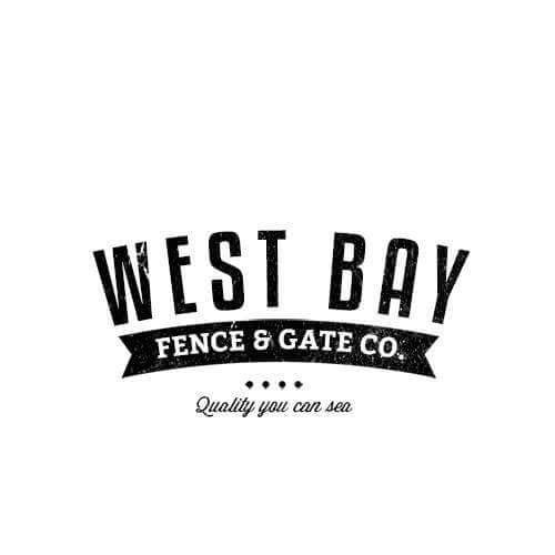 MOODY NATIONAL BANK 2302 Post Office St, Galveston, TX Yelp