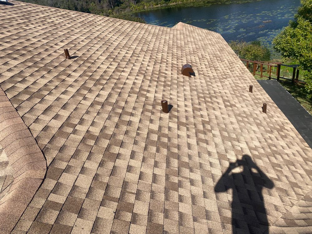 Slide of Guimoly Roofing & Contracting