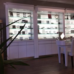 Advanced Vision Care Optometry