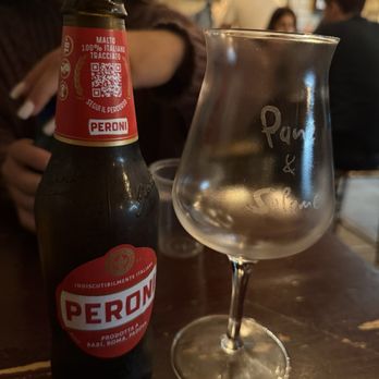 Pane e Salame - Wine Bars Near Me - Rome, RM