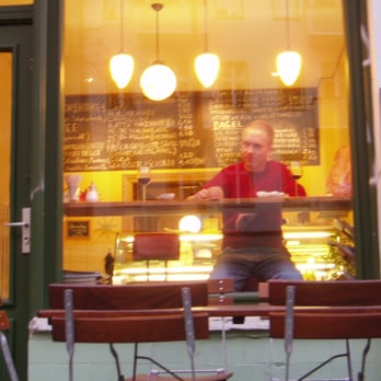 La Tienda del Barrio - Sandwiches Near Me - Berlin, BE La Tienda del Barrio - Sandwiches Near Me - Berlin, BE