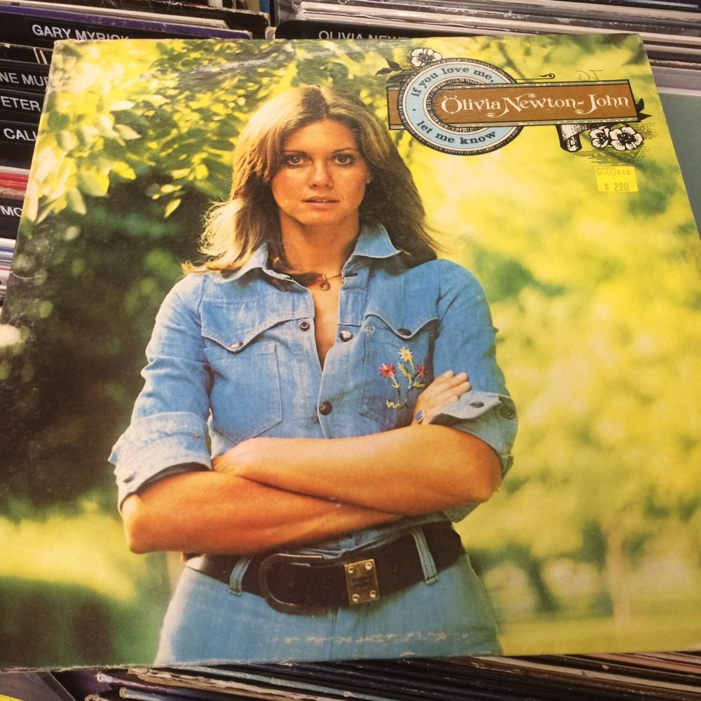 Cheapo Records - Music & DVDs Near Me - St Paul, Minnesota