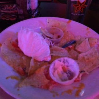 Break Bar - Pool Halls Near Me - Astoria, New York
