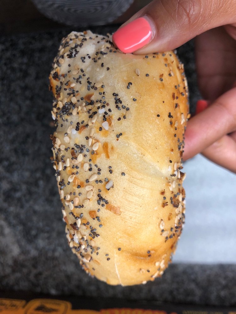 JERSEY BAGEL DELI & GRILL Updated July 2024 22 Photos & 31 Reviews