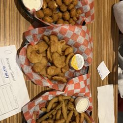 Cesar's Pub