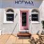 Hotwax