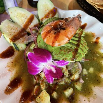 Kiko's Place restaurant - Aguachile - Tacos Near Me - San Diego, California Kiko's Place restaurant - Aguachile - Tacos Near Me - San Diego, California