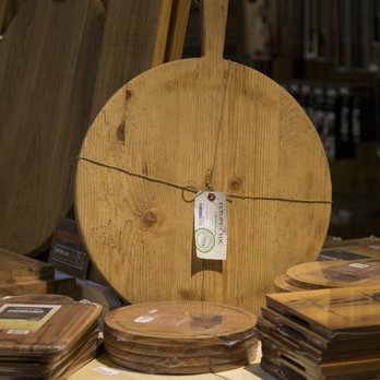 Barbecue & Co - Des planches à découper de qualités ! - Kitchen & Bath Near Me - Feucherolles, 78 Barbecue & Co - Des planches à découper de qualités ! - Kitchen & Bath Near Me - Feucherolles, 78