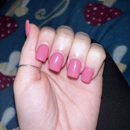 Full set