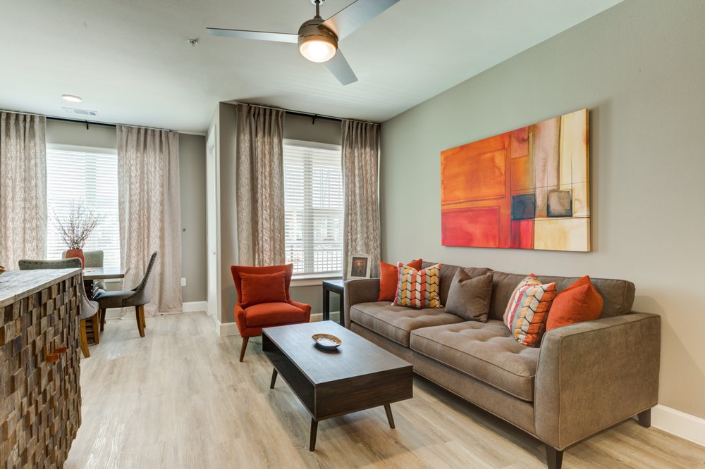 BEVAN Updated August 2024 90 Trophy Club Dr, Trophy Club, Texas