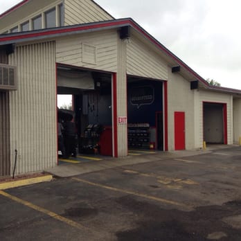 Grease Monkey - Oil Change Stations Near Me - Lakewood, Colorado Grease Monkey - Oil Change Stations Near Me - Lakewood, Colorado