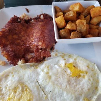 Canopy Road Cafe - The hasher, my standby - American Near Me - Jacksonville, Florida Canopy Road Cafe - The hasher, my standby - American Near Me - Jacksonville, Florida