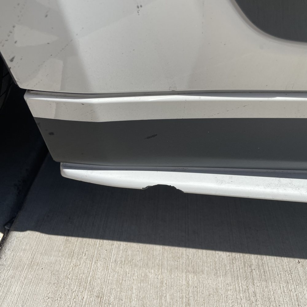 Needles Towing Service - Towing Near Me