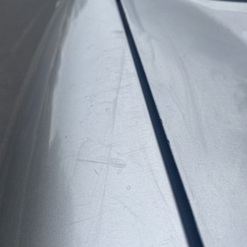 Anthony's Auto Detailing - Auto Detailing Near Me Anthony's Auto Detailing - Auto Detailing Near Me