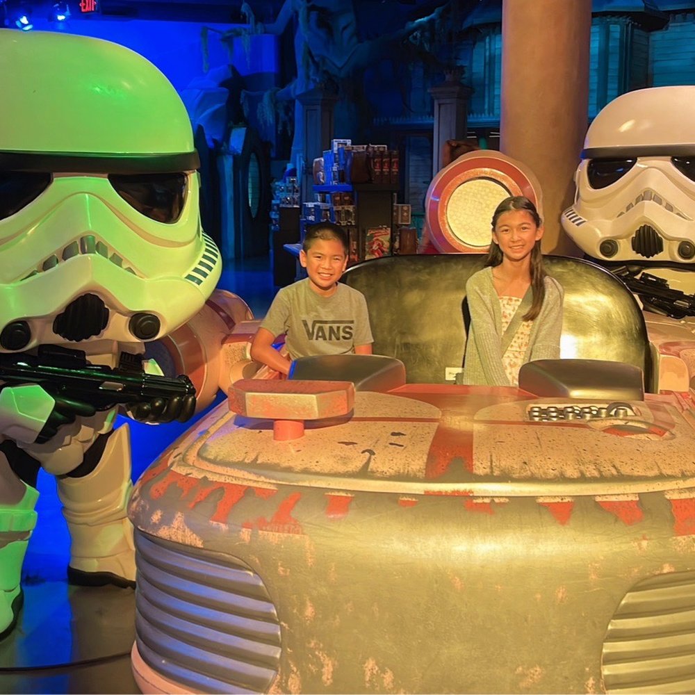 Funko - Star Wars - Toy Stores Near Me - Los Angeles, California Funko - Star Wars - Toy Stores Near Me - Los Angeles, California