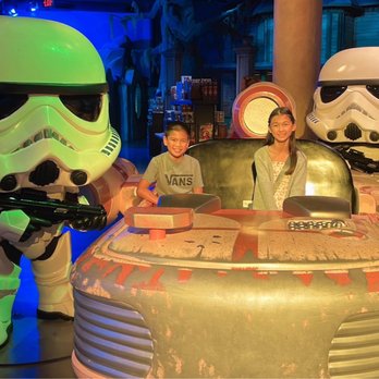Funko - Star Wars - Toy Stores Near Me - Los Angeles, California Funko - Star Wars - Toy Stores Near Me - Los Angeles, California