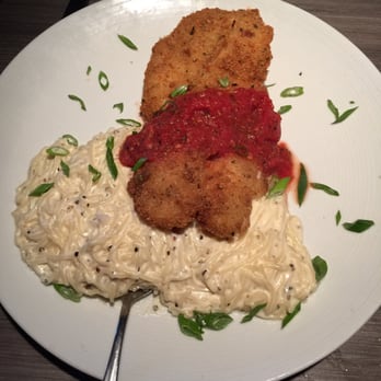 Bella Milano - Art's dinner - Italian Near Me - Edwardsville, Illinois