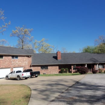 Four Seasons Roofing - Residential Tear off and Replacement - Roofing Near Me Four Seasons Roofing - Residential Tear off and Replacement - Roofing Near Me