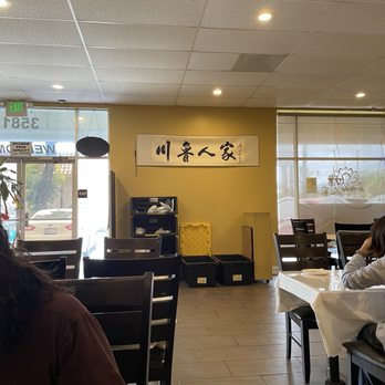JX Cuisine - Chinese Near Me - Santa Clara, California
