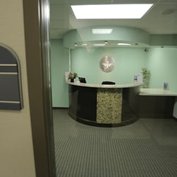 Shalom Dental