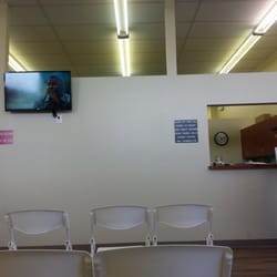 Primetime Occupational Testing