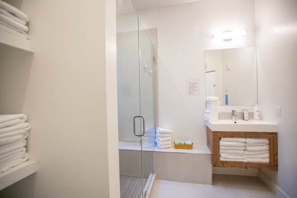 1906 Mission by null