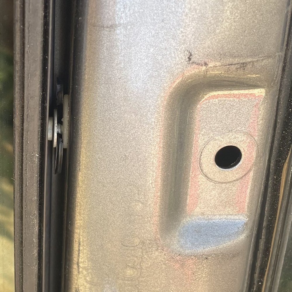 Lowest Price Auto Glass - Auto Glass Services Near Me - Tracy, California
