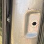 Photo of Lowest Price Auto Glass
