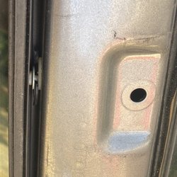 Lowest Price Auto Glass