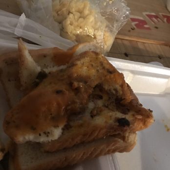Konan BBQ - Barbeque Near Me - Tampa, Florida