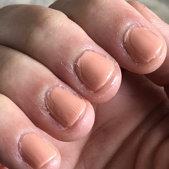 LUX NailBar - Nail Salons Near Me - Johnstown, Colorado