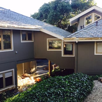 Solano Painting - Painters Near Me - Fairfield, California Solano Painting - Painters Near Me - Fairfield, California