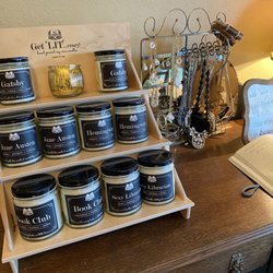 Pecan Manor Bed & Breakfast