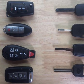 Finn's Lock & Key - Keys & Locksmiths Near Me Finn's Lock & Key - Keys & Locksmiths Near Me