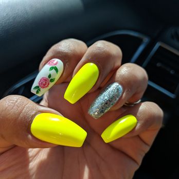 Anna's Nails - Nail Salons Near Me - San Leandro, California Anna's Nails - Nail Salons Near Me - San Leandro, California
