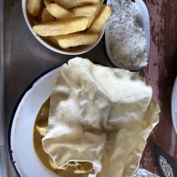Granny Annies - Curry and dessert! - Gastropubs Near Me - Belfast, BFS Granny Annies - Curry and dessert! - Gastropubs Near Me - Belfast, BFS