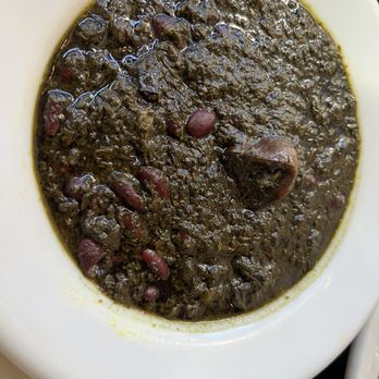 Daryoush - Vegan Ghormeh Sabzi - the best in the bay - Persian/Iranian Near Me - Walnut Creek, California Daryoush - Vegan Ghormeh Sabzi - the best in the bay - Persian/Iranian Near Me - Walnut Creek, California