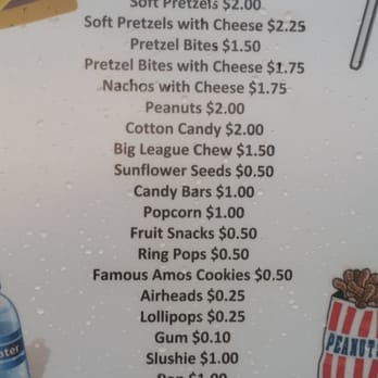 Clearcreek Park - Menu - Parks Near Me - Springboro, Ohio Clearcreek Park - Menu - Parks Near Me - Springboro, Ohio