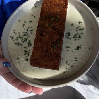 La Fillette Bakery - Rosti - Bakeries Near Me - Denver, Colorado